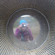 MarinHeadlands 019 : MarinHeadlands